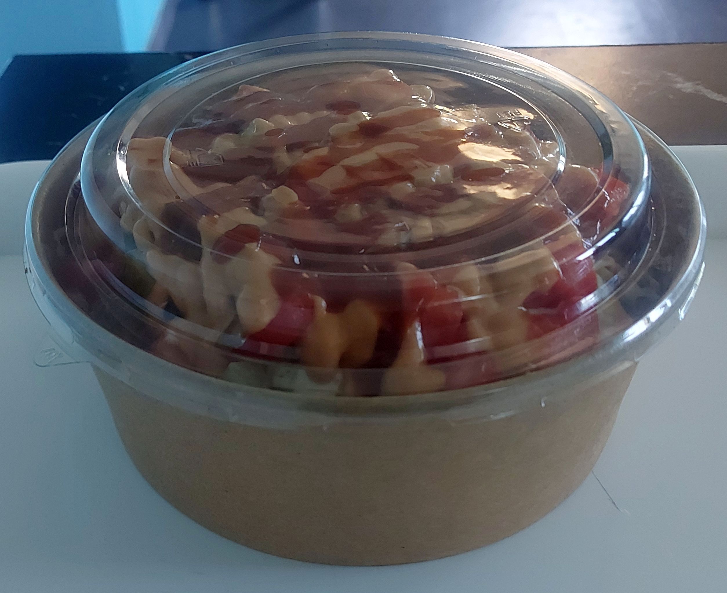 PUI SHANGHAI FAMILY BOX